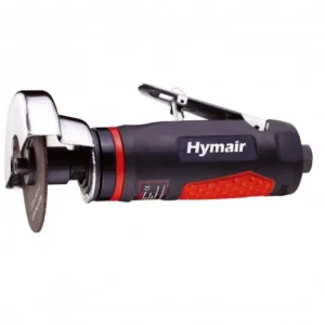 Pneumatinis diskinis pjoviklis 76mm