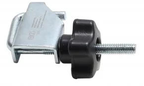 Žarnų užspaudėjas Ø 15 mm