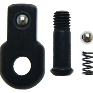 Lankstus 1/2 rankenos taisymo komplektas, nuo BGS 265