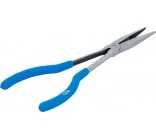 Replės tiesios ilgos 280mm - Image 2