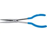 Replės tiesios ilgos 280mm - Image 3