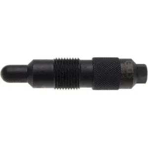 Alkūninio veleno rakinimo įrankis, VAG 6 ir 8 cilindrų varikliams