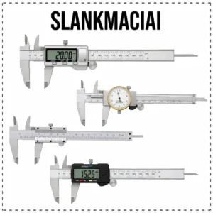Calipers